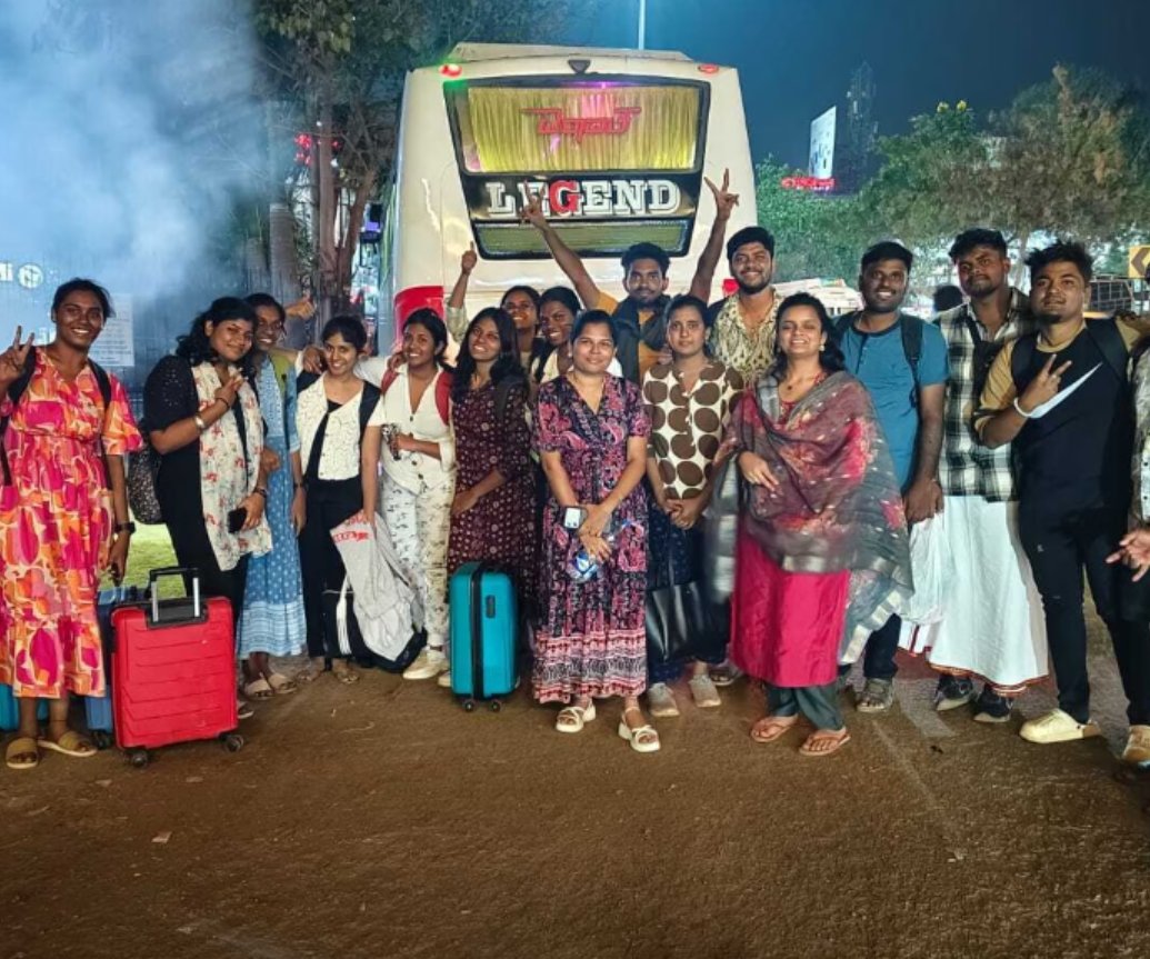 Affordable Car Rentals