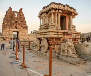 Hampi